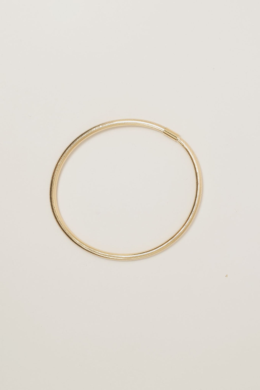magic bracelet