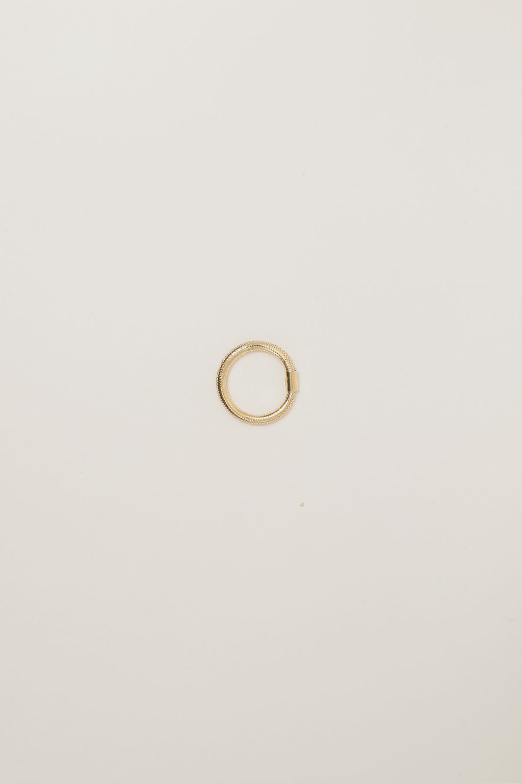 magic ring