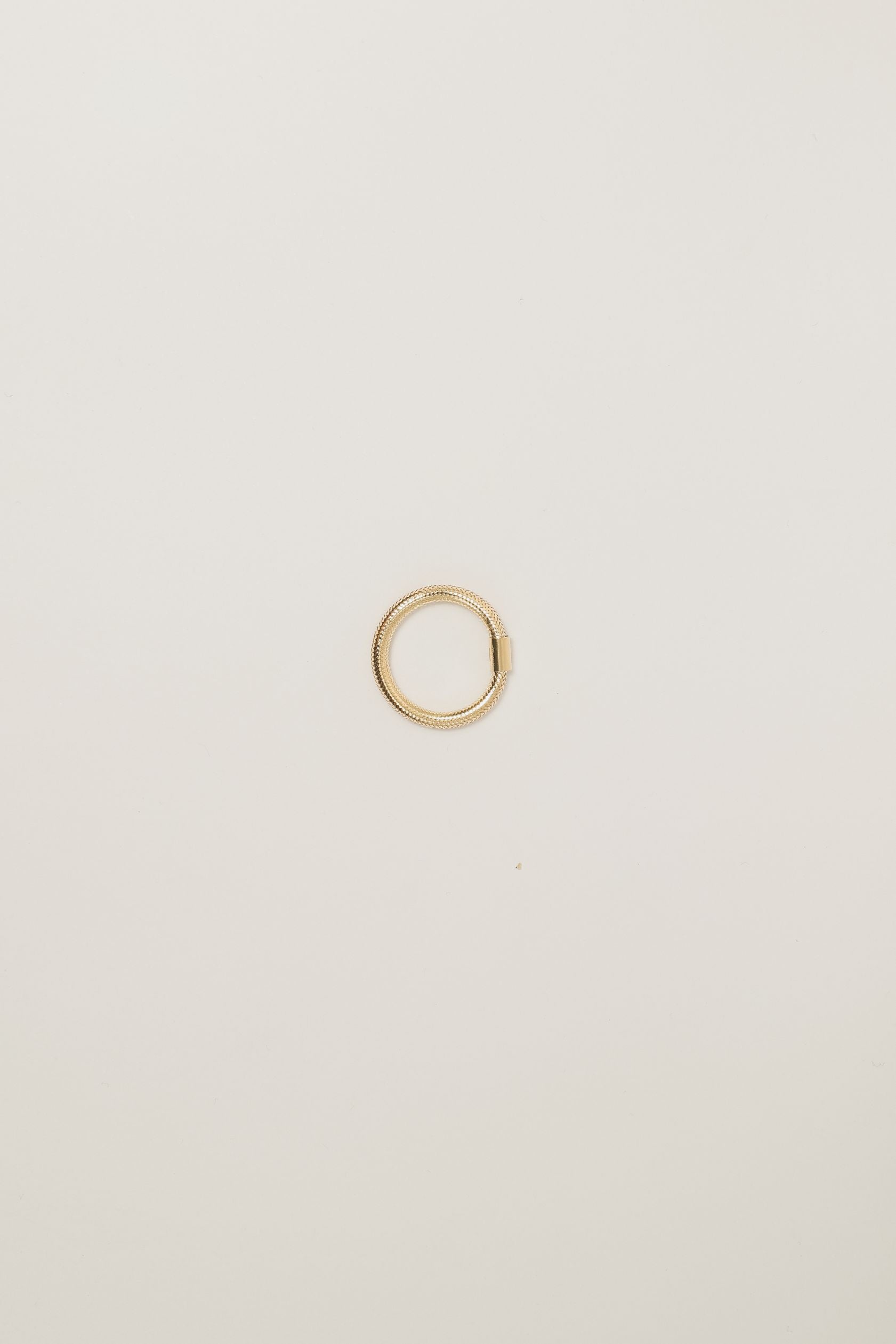 magic ring