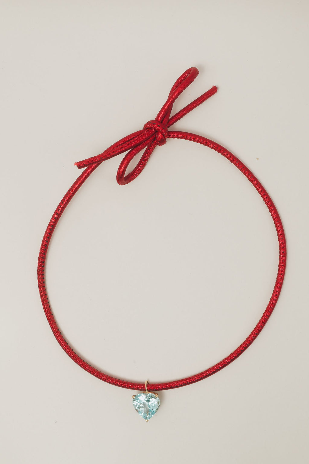 amorino necklace