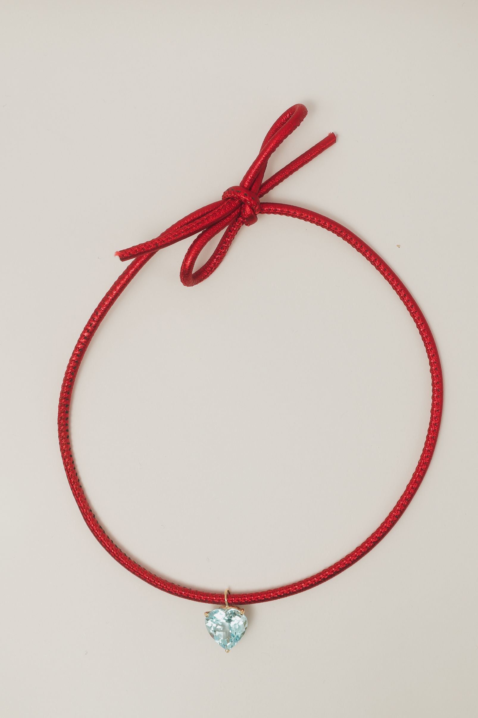 amorino necklace