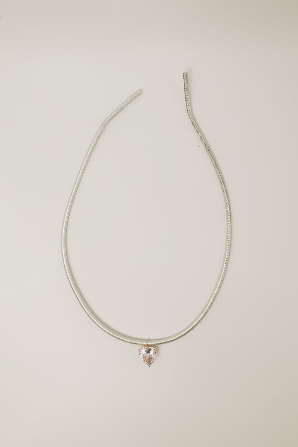 amorino necklace