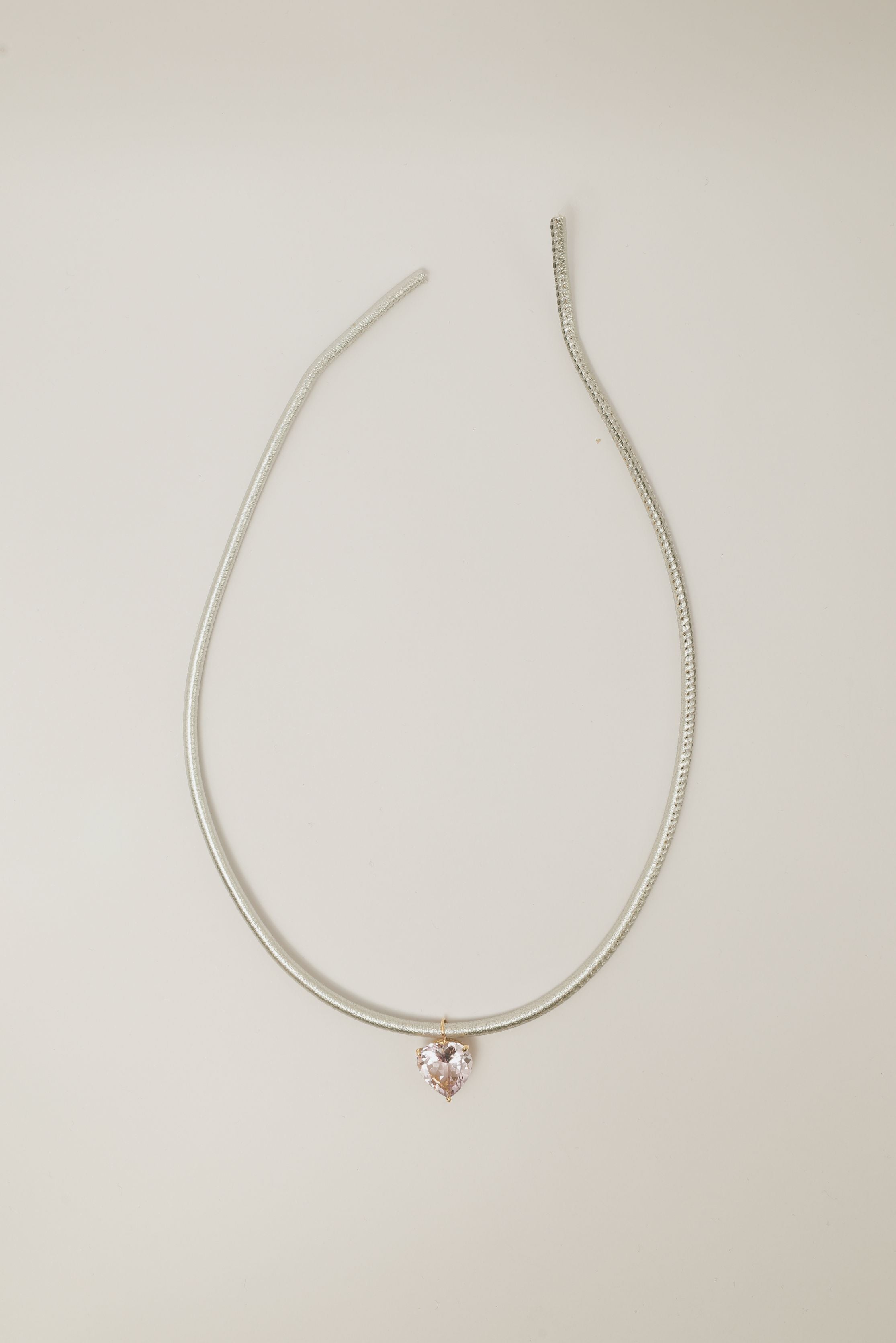 amorino necklace