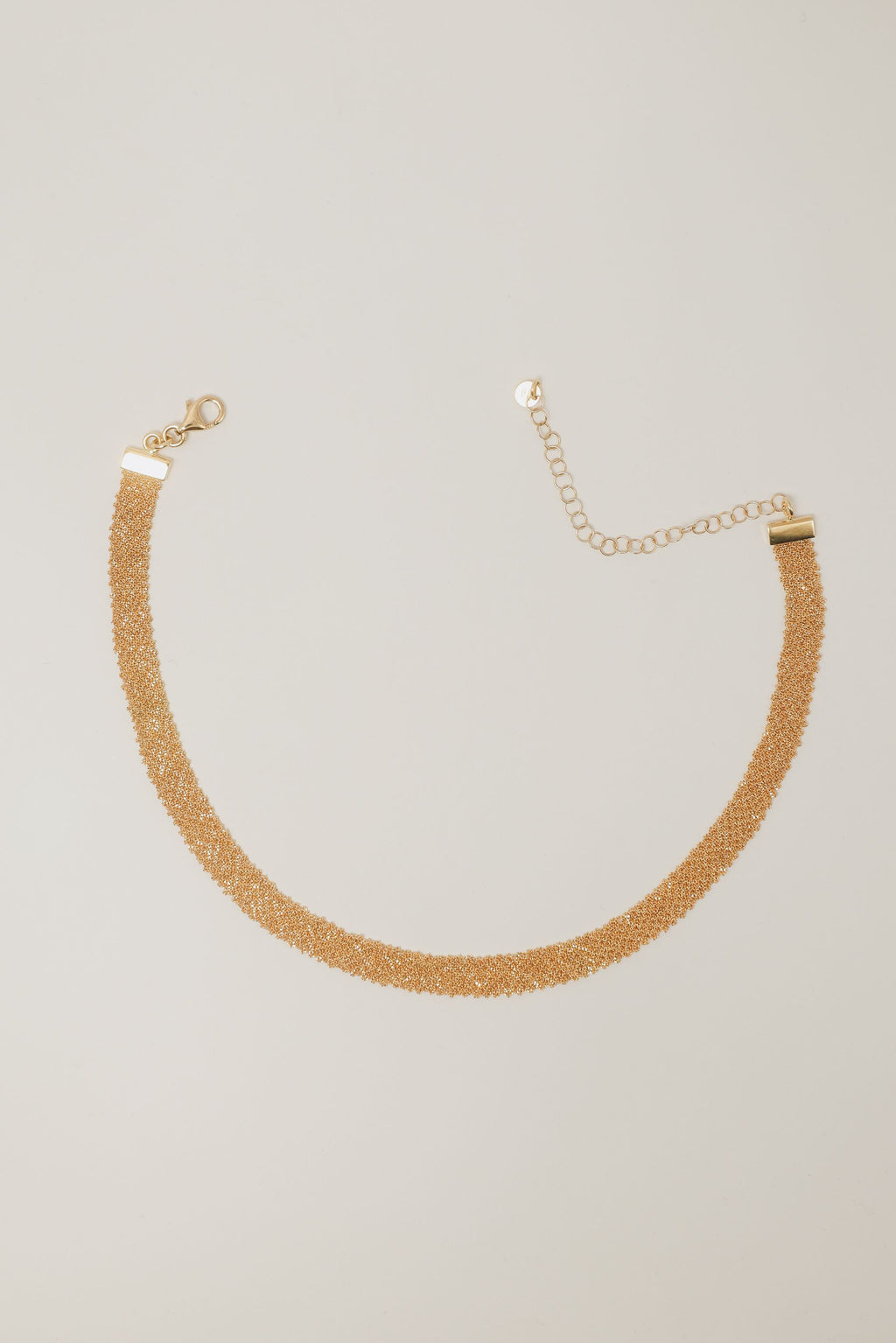 splendido choker 08