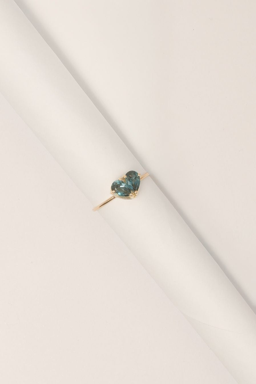 amorino ring