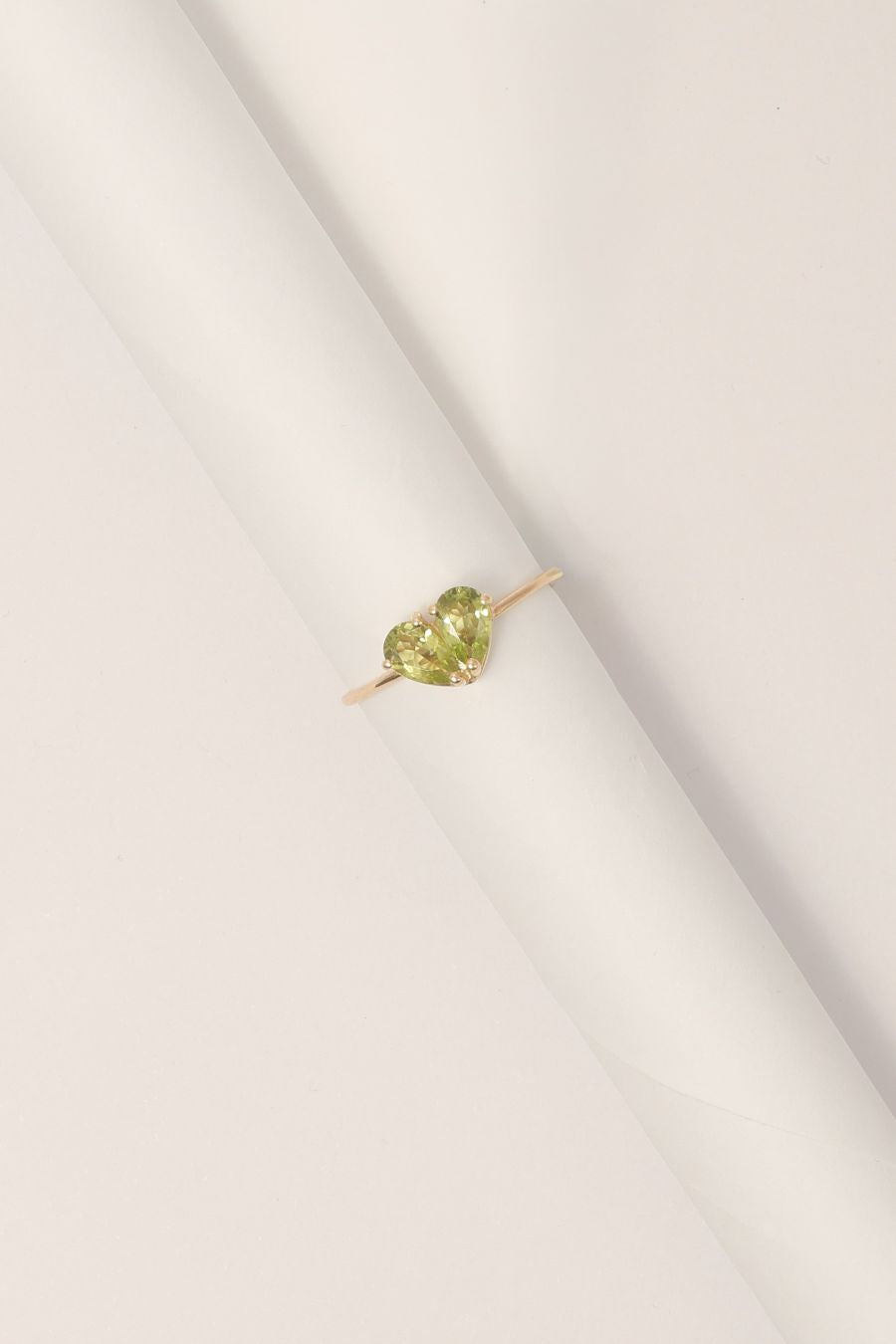 amorino ring