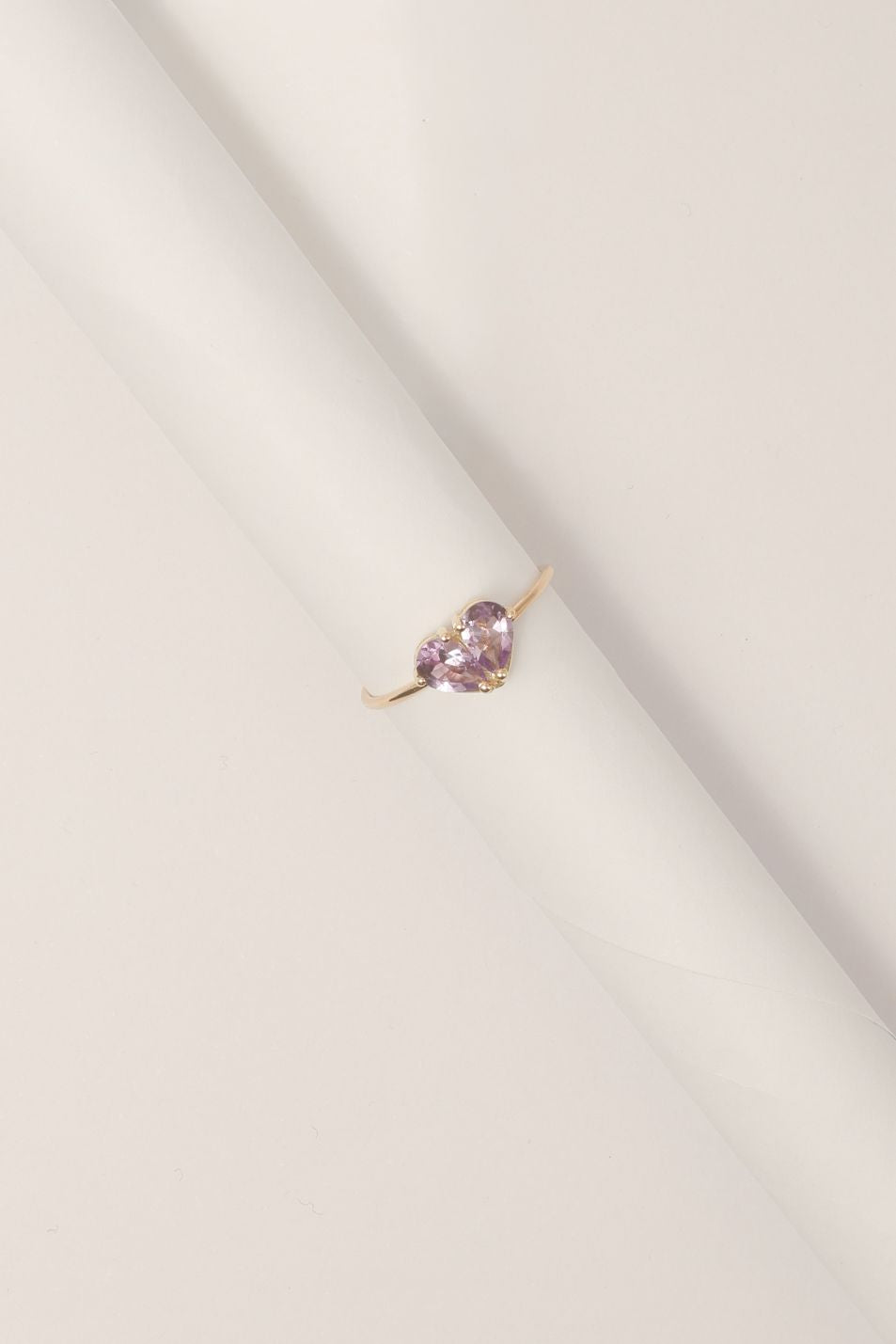amorino ring