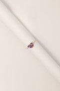 amorino ring