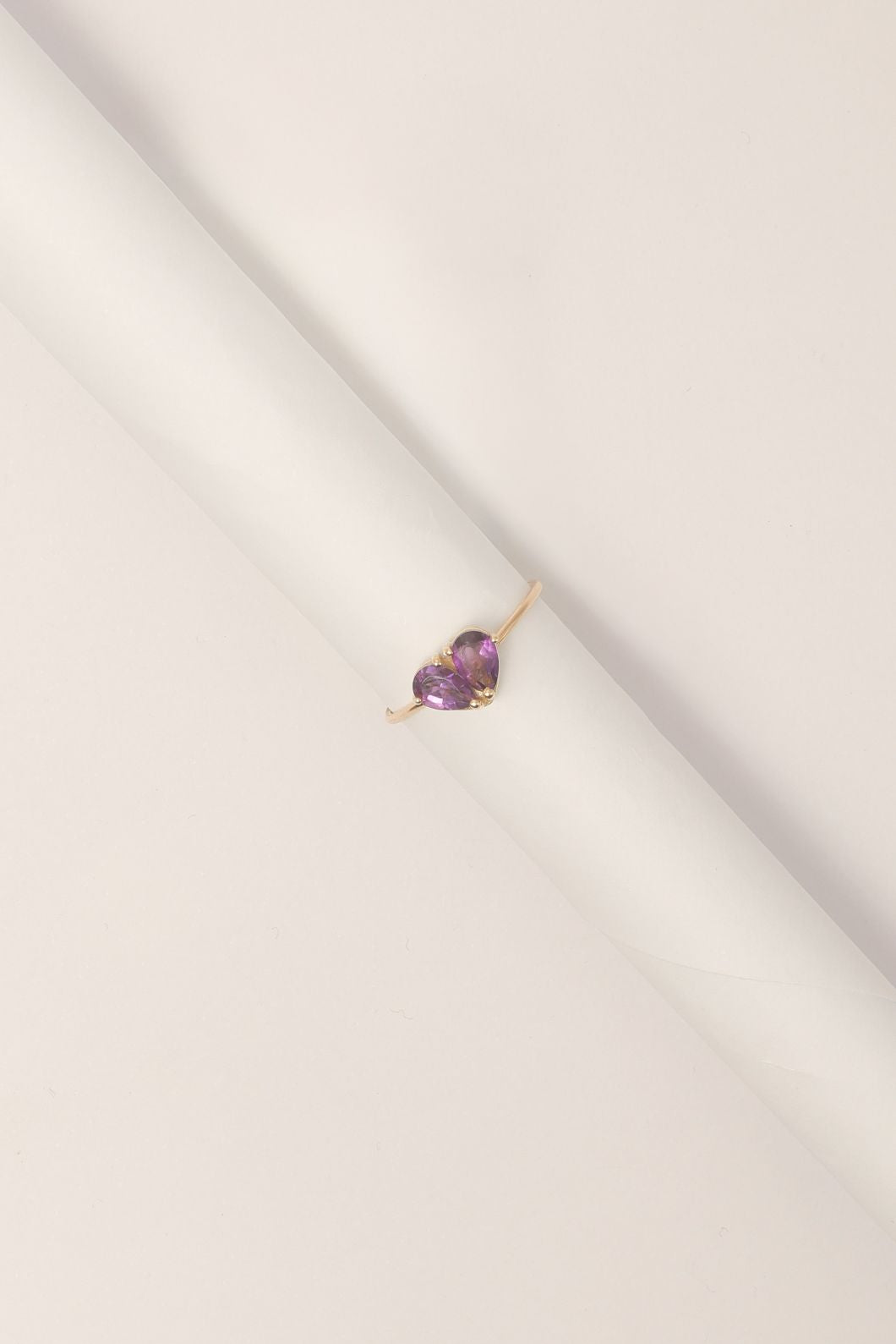 amorino ring