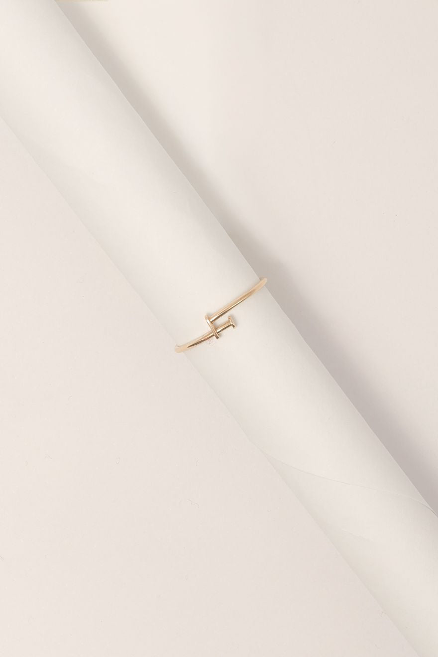 amorino ring
